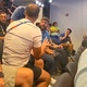 M&iacute;dia internacional repercute discuss&atilde;o de jornalista brasileiro na Copa