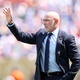De La Fuente vira contraponto dos ?malvad&otilde;es? Trump e Infantino
