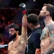 UFC 331: Arman Tsarukyan apaga Maur&iacute;cio Ruffy e se reaproxima do t&iacute;tulo