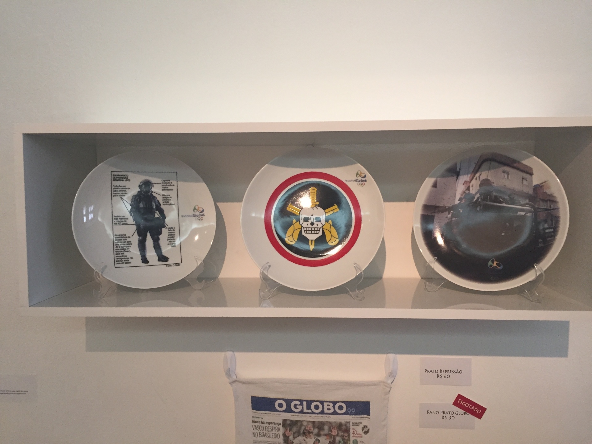 Guilherme Costa / UOL