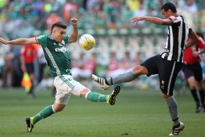 Emerson Botafogo - Friedemann Vogel/Getty Images) - Friedemann Vogel/Getty Images)