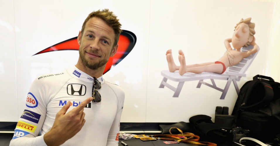 Mark Thompson/Getty Images