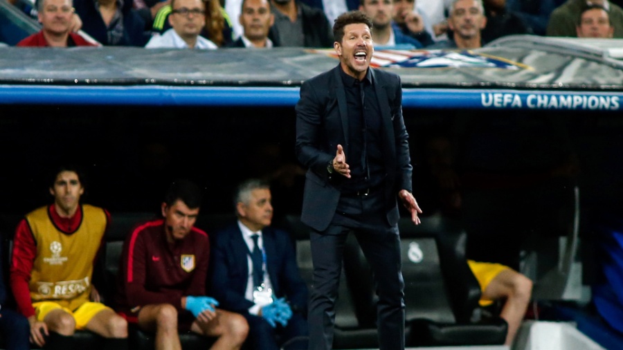 AFP PHOTO / OSCAR DEL POZO