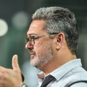 André Yanckous/AGIF André Yanckous/AGIF