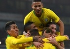 Arnaldo: "Futebol brasileiro evoluiu mais em 2019 que nos 5 anos pós 7 a 1" - Mike Hewitt/Getty Images