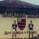Arquivo Pessoal