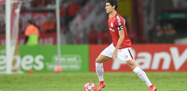 esporte.uol.com.br