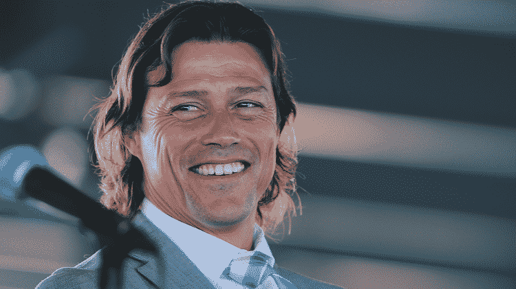 Divulga&ccedil;&atilde;o