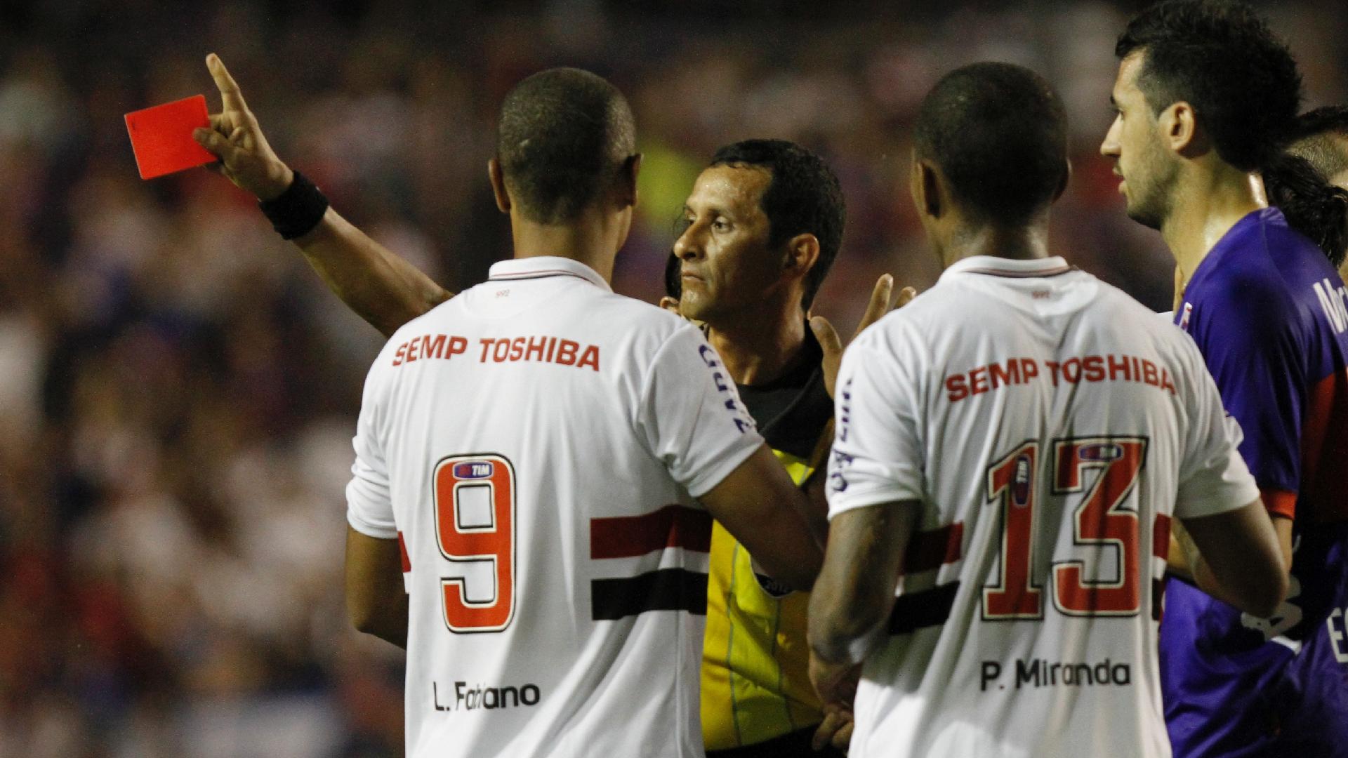 Gabriel Rossi/LatinContent via Getty Images