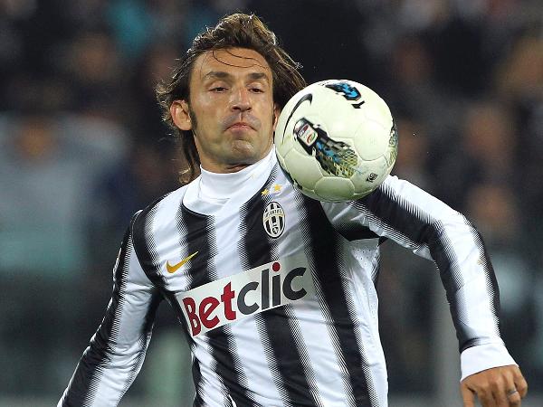 Marco Luzzani/Getty Images - Marco Luzzani/Getty Images