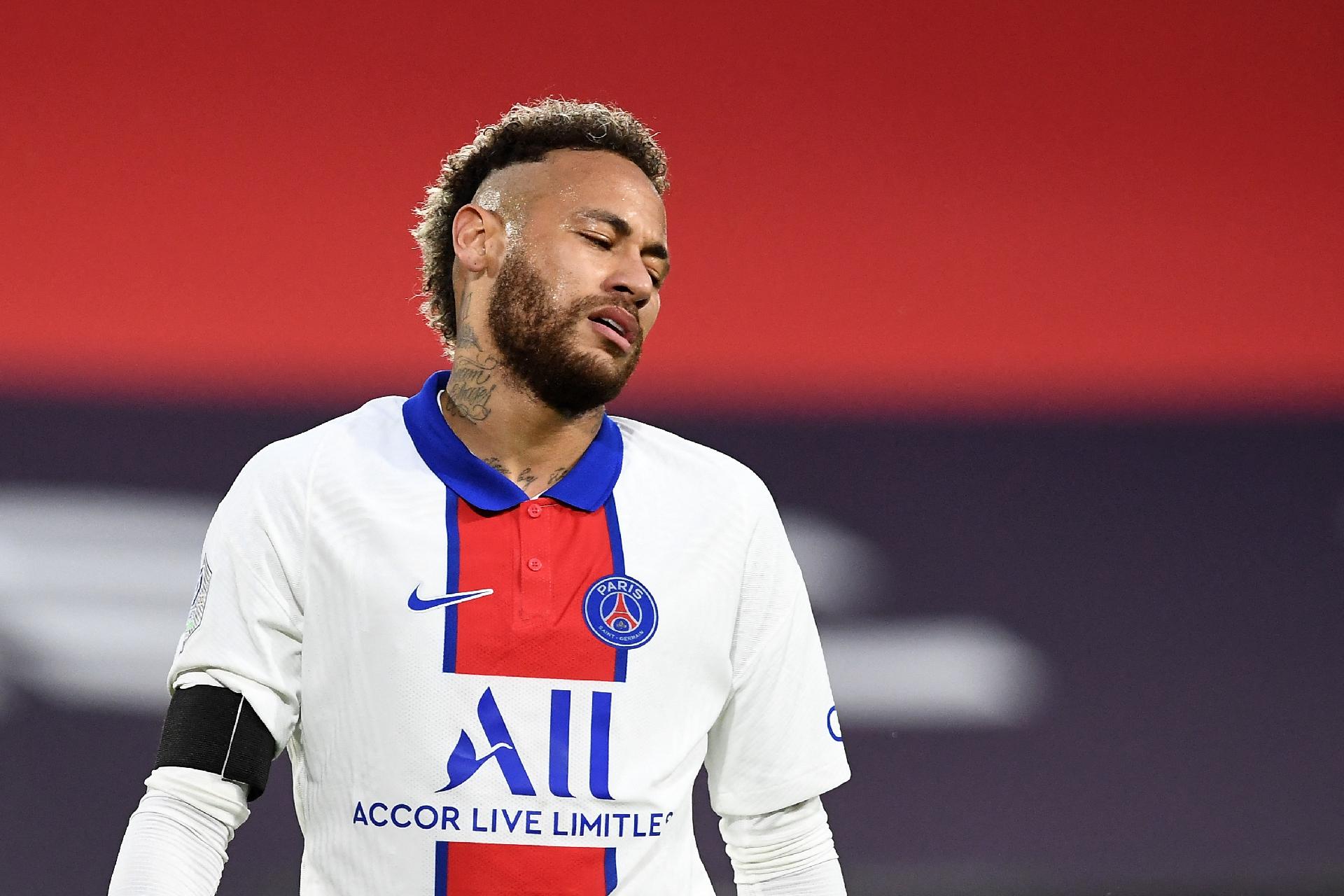 Montpellier x PSG: Saiba Onde Assistir à Semifinal da Copa da França