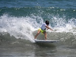 Gustavo Tsuboi vence nigeriano no tênis de mesa e vai às oitavas de final  nas Olimpíadas de Tóquio - Jogada - Diário do Nordeste