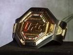 Luto! Comunidade do MMA lamenta morte de Stephan Bonnar - Ag. Fight – MMA,  UFC, Boxe e Mais