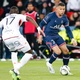 Lorient x PSG: veja onde assistir ao jogo válido pelo Campeonato Francês