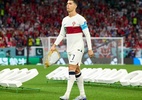 Perrone: Derrota confirma sistema defensivo como ponto frágil de Portugal - Juan Luis Diaz/Quality Sport Images/Getty Images