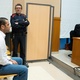 Daniel Alves é condenado por estupro; veja sentença na íntegra