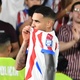 Atacante paraguaio Antonio Sanabria &eacute; o novo refor&ccedil;o do Internacional