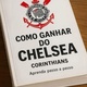 Como torcerão os brasileiros na final da Copa do Mundo