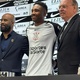 Vitinho sente pressão por estreia, mas pede tempo após passagem pela Arábia