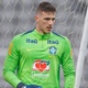 Arábia na Copa pode atrapalhar Bento e bagunçar briga por gol na seleção - Divulgação