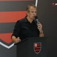 Como est&atilde;o as finan&ccedil;as do Flamengo em meio &agrave; janela de transfer&ecirc;ncias