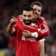 Transmiss&atilde;o ao vivo de Liverpool x Fulham pelo Campeonato Ingl&ecirc;s: veja onde assistir