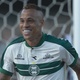 Transmiss&atilde;o ao vivo de Coritiba x Chapecoense pelo Brasileir&atilde;o: veja onde assistir