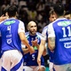 Cruzeiro vence V&ocirc;lei Renata em revanche e conquista 10&ordf; Superliga Masculina