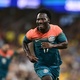 Jogo da Austr&aacute;lia hoje no amistoso: que horas come&ccedil;a e onde assistir