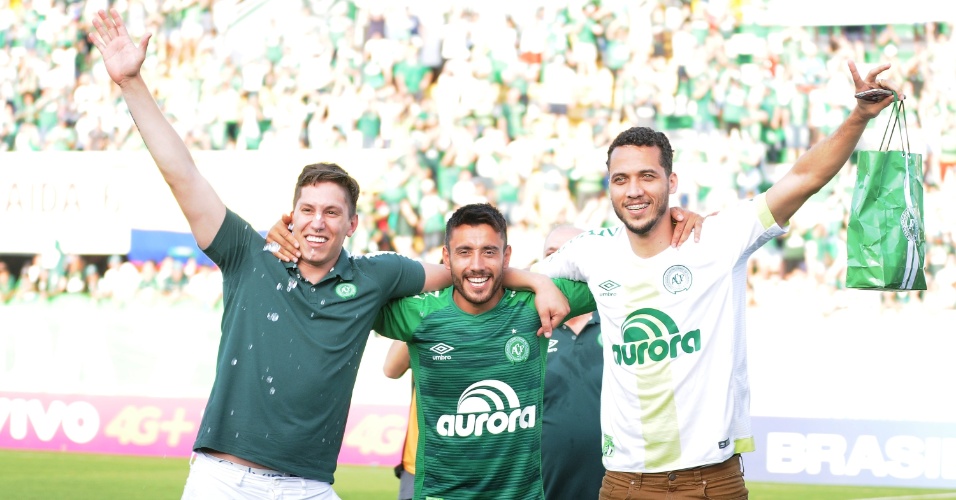 TARLA WOLSKI/FUTURA PRESS/ESTADÃO CONTEÚDO