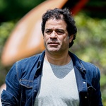 Marcello Zambrana/AGIF