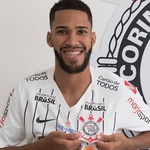 Daniel Augusto Jr/Ag. Corinthians