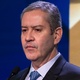 Candidatura de Caboclo &eacute; a maior vergonha da hist&oacute;ria recente do S&atilde;o Paulo