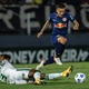 Artur é décima maior compra do Brasil e segunda maior venda da Red Bull
