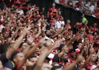 Transmissão ao vivo de Madureira x Flamengo: veja onde assistir - Gilvan de Souza/Flamengo