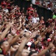 Transmissão ao vivo de Madureira x Flamengo: veja onde assistir 