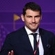 Casillas reage após ser apontado como affair de Shakira