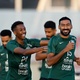 Jogadores da Arábia Saudita não temem Argentina e Messi: 'Onze contra onze'