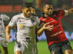 📢VITORIA-EMPATE-DERROTA EM PELOTAS SIGNIFICADO ⚽ CENTRO-AVANTE FAZ FALTA  ATLÉTICO GALO NOTÍCIAS HOJE 