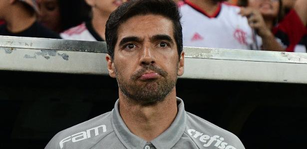 Palmeiras enfrentará 