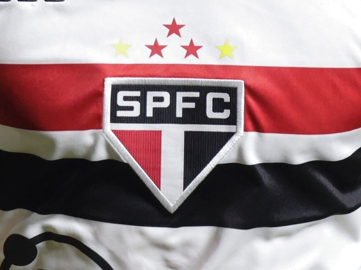 Novo balanço