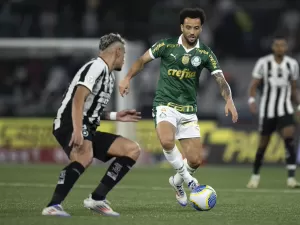 ESPN promete 100 h de conteúdo ao vivo nas oitavas de Libertadores e Sula