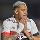 Luciano se salva na derrota do São Paulo para o Inter; veja as notas