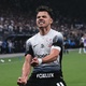 Suspensão de Memphis abre espaço para Romero voltar ao time titular do Corinthians