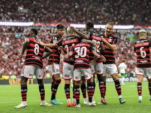 Muito além da taça: por que Copa do Brasil é decisiva no futuro do Flamengo