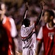 Dupla brilha, São Paulo vence o Cruzeiro e vai à semifinal da Copinha