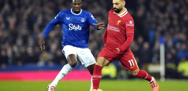salah-e-beto-em-acao-durante-