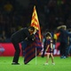 Franceses inventaram Champions League e se frustram por só vencerem uma vez