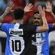 Vale Puskás? Botafogo leva gol memorável e vai às oitavas mesmo com derrota