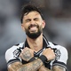 Botafogo sobe um degrau de cada vez